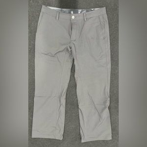 Lululemon ripstop pants size 36x32